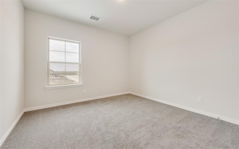2912 Hanscom Street, Forney, TX 75126, 4 Habitaciones Habitaciones , ,2 BañosBaños,Residential,En Venta,2912 Hanscom Street,20756570