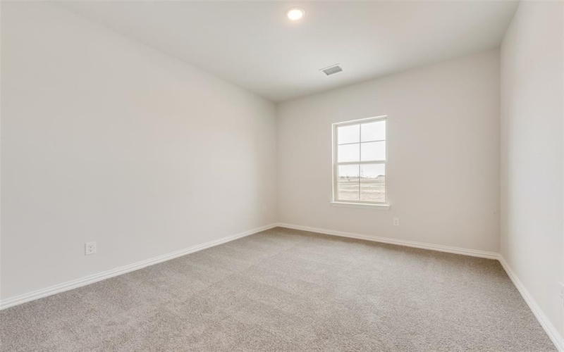 2912 Hanscom Street, Forney, TX 75126, 4 Habitaciones Habitaciones , ,2 BañosBaños,Residential,En Venta,2912 Hanscom Street,20756570