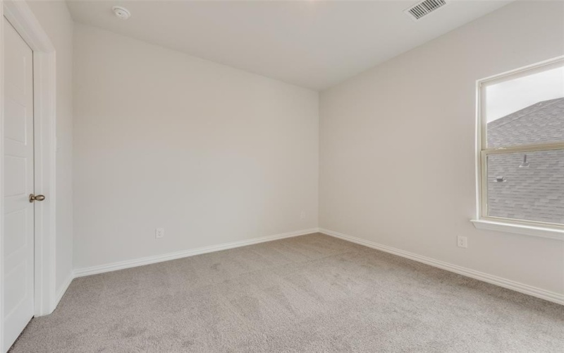 2912 Hanscom Street, Forney, TX 75126, 4 Habitaciones Habitaciones , ,2 BañosBaños,Residential,En Venta,2912 Hanscom Street,20756570