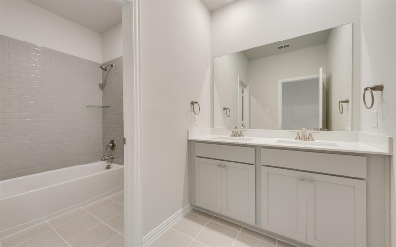 2912 Hanscom Street, Forney, TX 75126, 4 Habitaciones Habitaciones , ,2 BañosBaños,Residential,En Venta,2912 Hanscom Street,20756570