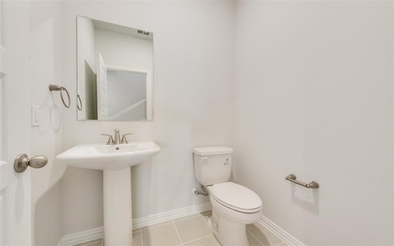 2912 Hanscom Street, Forney, TX 75126, 4 Habitaciones Habitaciones , ,2 BañosBaños,Residential,En Venta,2912 Hanscom Street,20756570