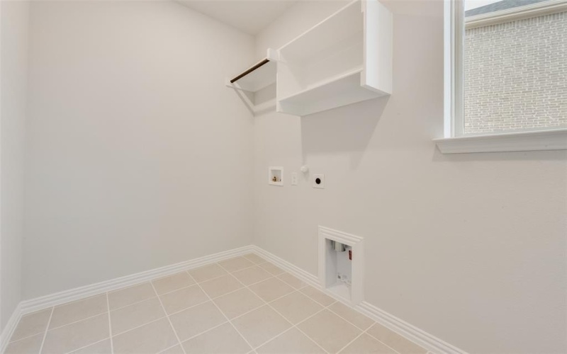 2912 Hanscom Street, Forney, TX 75126, 4 Habitaciones Habitaciones , ,2 BañosBaños,Residential,En Venta,2912 Hanscom Street,20756570