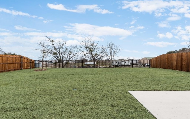 2912 Hanscom Street, Forney, TX 75126, 4 Habitaciones Habitaciones , ,2 BañosBaños,Residential,En Venta,2912 Hanscom Street,20756570