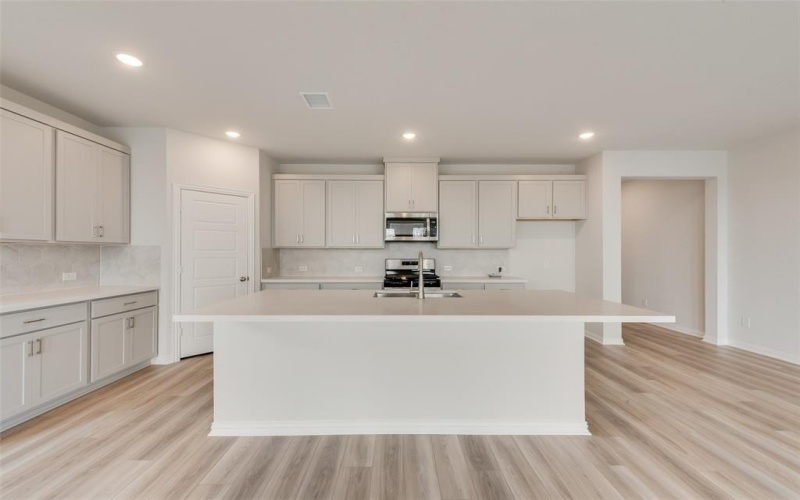 2912 Hanscom Street, Forney, TX 75126, 4 Habitaciones Habitaciones , ,2 BañosBaños,Residential,En Venta,2912 Hanscom Street,20756570