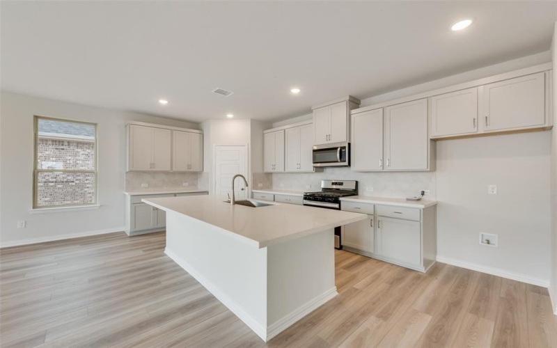 2912 Hanscom Street, Forney, TX 75126, 4 Habitaciones Habitaciones , ,2 BañosBaños,Residential,En Venta,2912 Hanscom Street,20756570