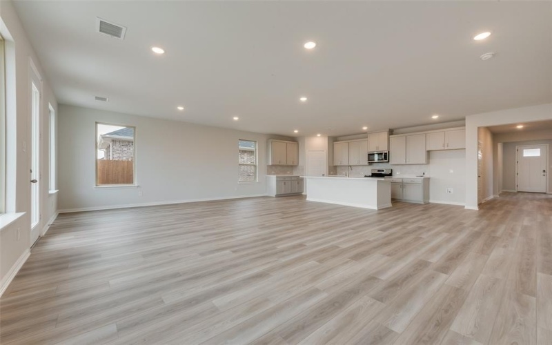 2912 Hanscom Street, Forney, TX 75126, 4 Habitaciones Habitaciones , ,2 BañosBaños,Residential,En Venta,2912 Hanscom Street,20756570
