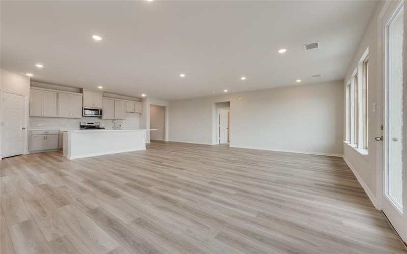 2912 Hanscom Street, Forney, TX 75126, 4 Habitaciones Habitaciones , ,2 BañosBaños,Residential,En Venta,2912 Hanscom Street,20756570
