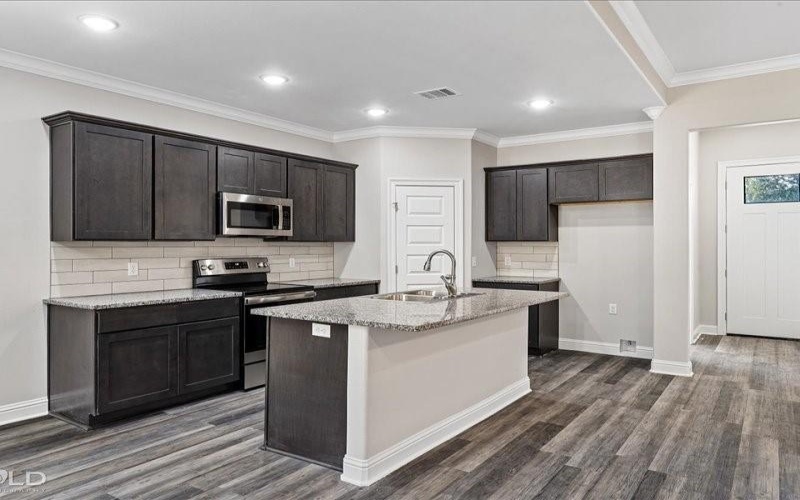 9436 N Pointe Circle, Greenwood, LA 71033, 3 Bedrooms Bedrooms, ,2 BathroomsBathrooms,Residential,For Sale,9436 N Pointe Circle,20765109