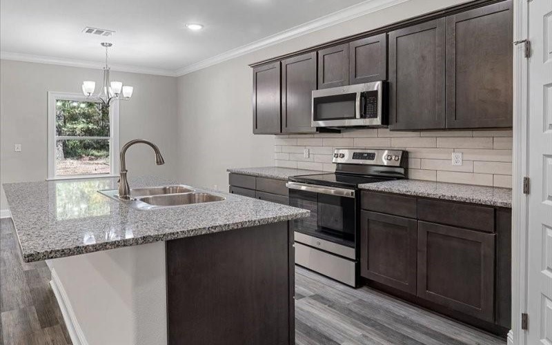 9436 N Pointe Circle, Greenwood, LA 71033, 3 Bedrooms Bedrooms, ,2 BathroomsBathrooms,Residential,For Sale,9436 N Pointe Circle,20765109