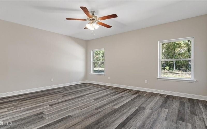 9436 N Pointe Circle, Greenwood, LA 71033, 3 Bedrooms Bedrooms, ,2 BathroomsBathrooms,Residential,For Sale,9436 N Pointe Circle,20765109