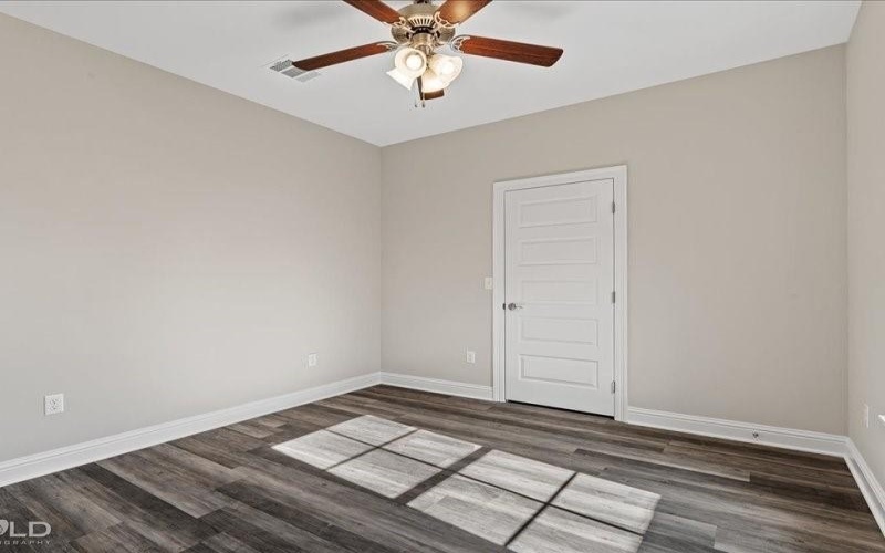 9436 N Pointe Circle, Greenwood, LA 71033, 3 Bedrooms Bedrooms, ,2 BathroomsBathrooms,Residential,For Sale,9436 N Pointe Circle,20765109