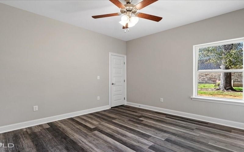 9436 N Pointe Circle, Greenwood, LA 71033, 3 Bedrooms Bedrooms, ,2 BathroomsBathrooms,Residential,For Sale,9436 N Pointe Circle,20765109