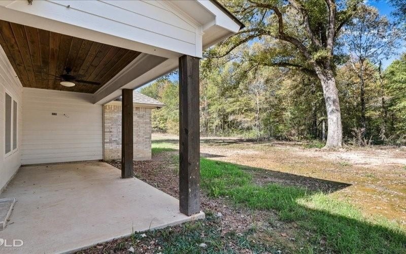 9436 N Pointe Circle, Greenwood, LA 71033, 3 Bedrooms Bedrooms, ,2 BathroomsBathrooms,Residential,For Sale,9436 N Pointe Circle,20765109