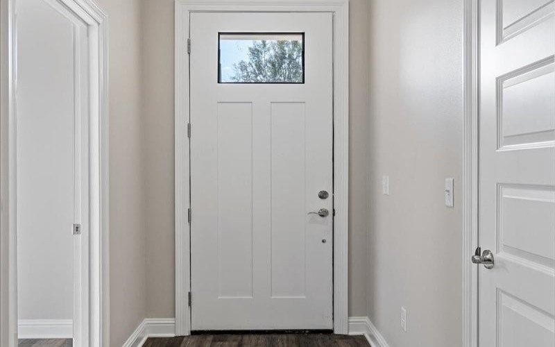 9436 N Pointe Circle, Greenwood, LA 71033, 3 Bedrooms Bedrooms, ,2 BathroomsBathrooms,Residential,For Sale,9436 N Pointe Circle,20765109