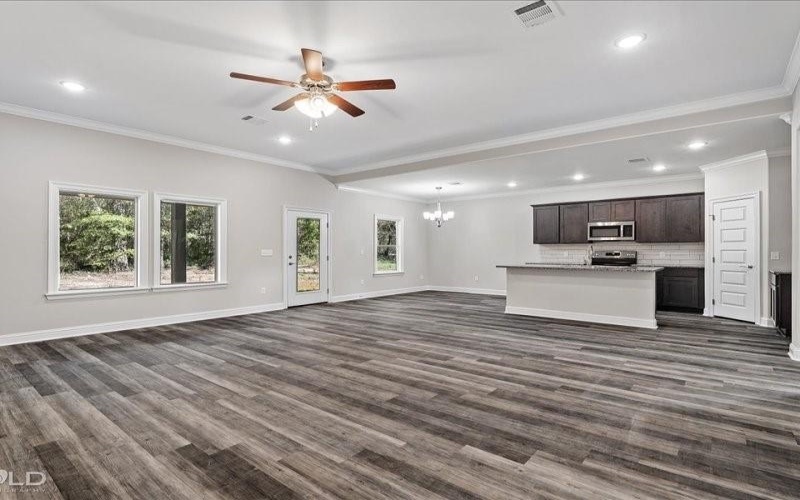 9436 N Pointe Circle, Greenwood, LA 71033, 3 Bedrooms Bedrooms, ,2 BathroomsBathrooms,Residential,For Sale,9436 N Pointe Circle,20765109