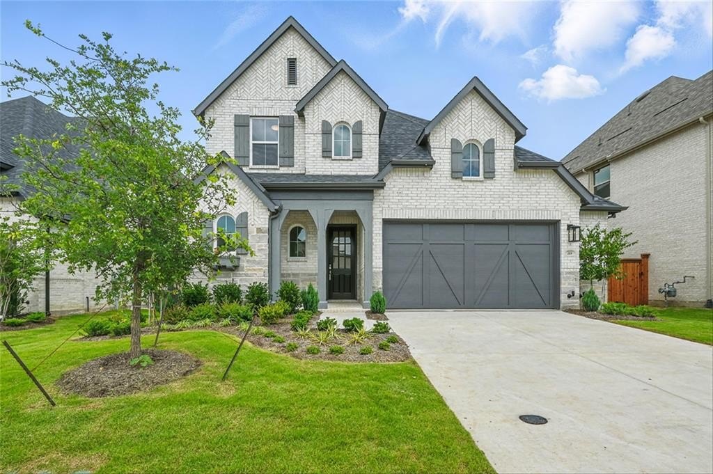 2414 Plumeria Lane, Celina, TX 75009, 4 Bedrooms Bedrooms, ,5 BathroomsBathrooms,Residential,For Sale,2414 Plumeria Lane,20756583