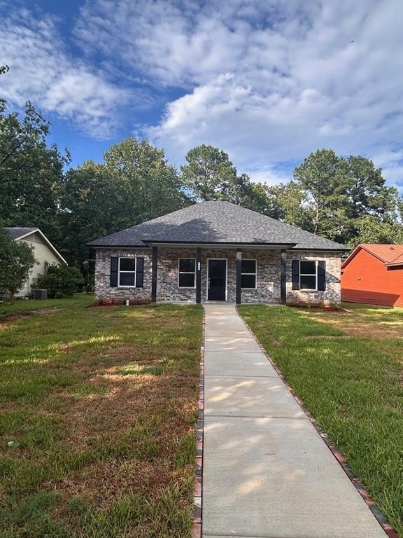 5812 Braeloch, Shreveport, LA 71129, 3 Bedrooms Bedrooms, ,2 BathroomsBathrooms,Residential,For Sale,5812 Braeloch,20772276