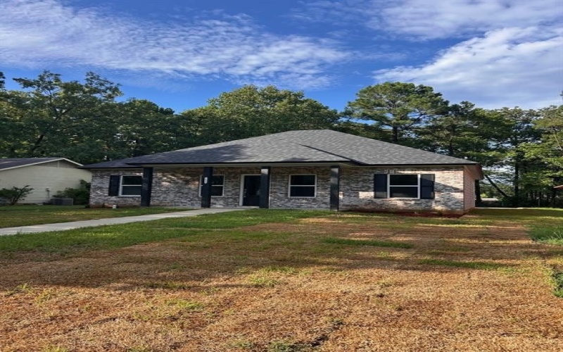 5812 Braeloch, Shreveport, LA 71129, 3 Bedrooms Bedrooms, ,2 BathroomsBathrooms,Residential,For Sale,5812 Braeloch,20772276