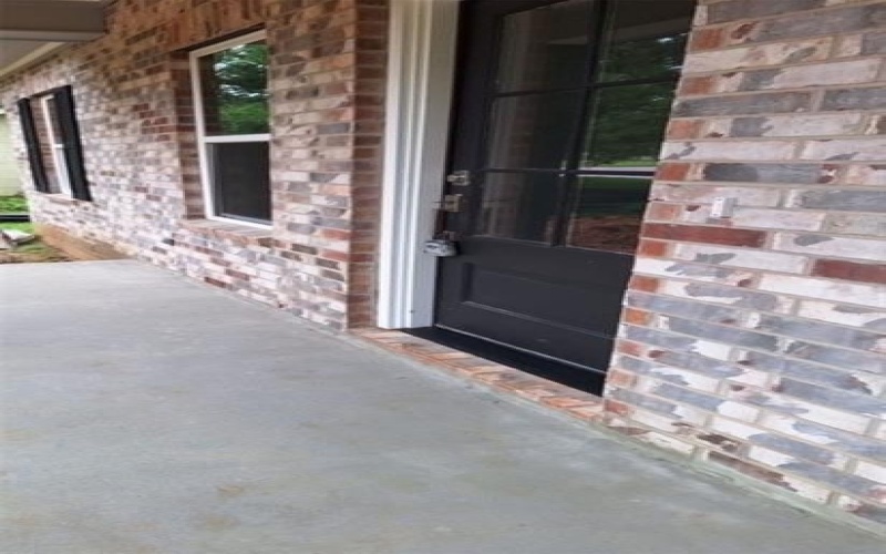 5812 Braeloch, Shreveport, LA 71129, 3 Bedrooms Bedrooms, ,2 BathroomsBathrooms,Residential,For Sale,5812 Braeloch,20772276