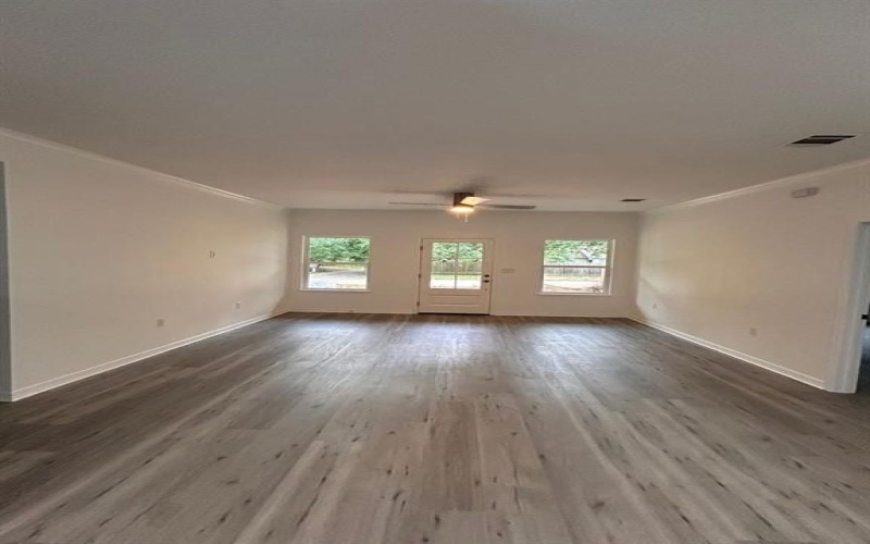 5812 Braeloch, Shreveport, LA 71129, 3 Bedrooms Bedrooms, ,2 BathroomsBathrooms,Residential,For Sale,5812 Braeloch,20772276