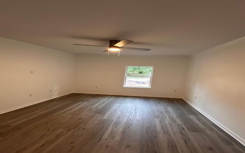 5812 Braeloch, Shreveport, LA 71129, 3 Bedrooms Bedrooms, ,2 BathroomsBathrooms,Residential,For Sale,5812 Braeloch,20772276