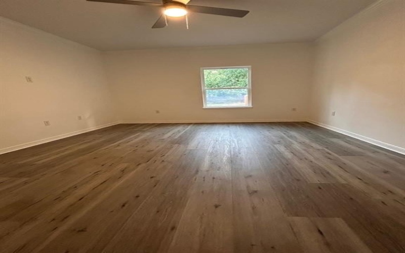 5812 Braeloch, Shreveport, LA 71129, 3 Bedrooms Bedrooms, ,2 BathroomsBathrooms,Residential,For Sale,5812 Braeloch,20772276