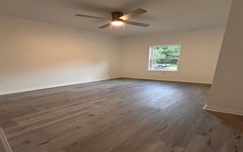 5812 Braeloch, Shreveport, LA 71129, 3 Bedrooms Bedrooms, ,2 BathroomsBathrooms,Residential,For Sale,5812 Braeloch,20772276