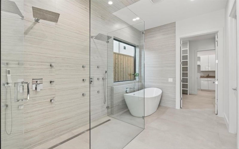 7619 Robin Road, Dallas, TX 75209, 6 Bedrooms Bedrooms, ,6 BathroomsBathrooms,Residential,For Sale,7619 Robin Road,0,20772661