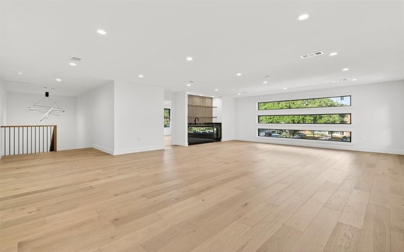 7619 Robin Road, Dallas, TX 75209, 6 Bedrooms Bedrooms, ,6 BathroomsBathrooms,Residential,For Sale,7619 Robin Road,0,20772661