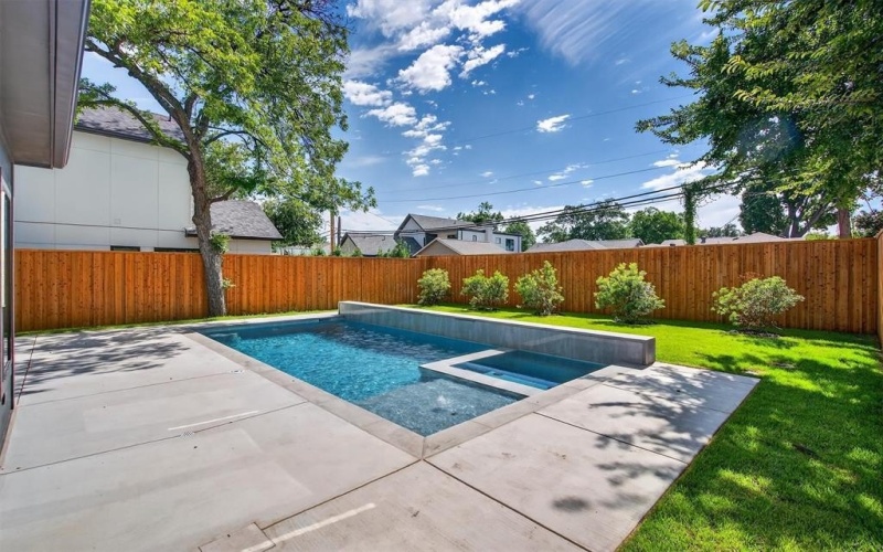 7619 Robin Road, Dallas, TX 75209, 6 Bedrooms Bedrooms, ,6 BathroomsBathrooms,Residential,For Sale,7619 Robin Road,0,20772661