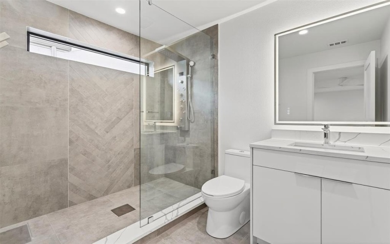 7619 Robin Road, Dallas, TX 75209, 6 Bedrooms Bedrooms, ,6 BathroomsBathrooms,Residential,For Sale,7619 Robin Road,0,20772661
