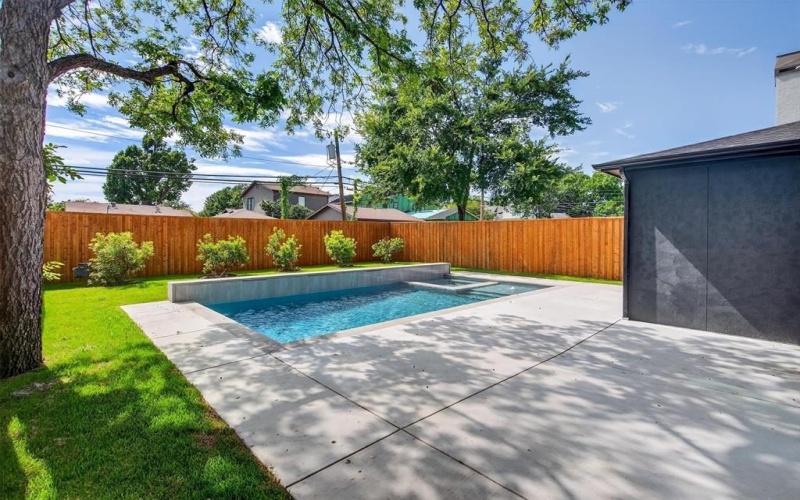 7619 Robin Road, Dallas, TX 75209, 6 Bedrooms Bedrooms, ,6 BathroomsBathrooms,Residential,For Sale,7619 Robin Road,0,20772661