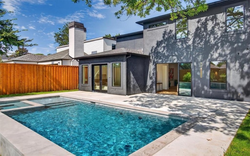 7619 Robin Road, Dallas, TX 75209, 6 Bedrooms Bedrooms, ,6 BathroomsBathrooms,Residential,For Sale,7619 Robin Road,0,20772661