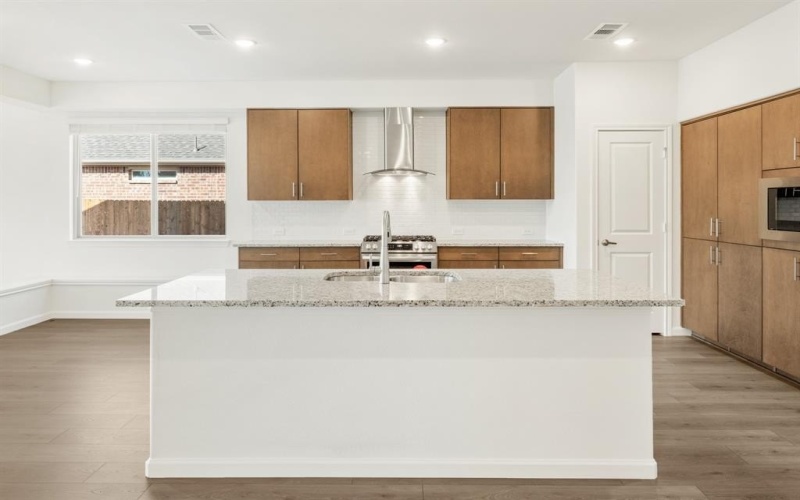 224 Eagle View Lane, Commerce, TX 75428, 4 Habitaciones Habitaciones , ,3 BañosBaños,Residential,En Venta,224 Eagle View Lane,20773061