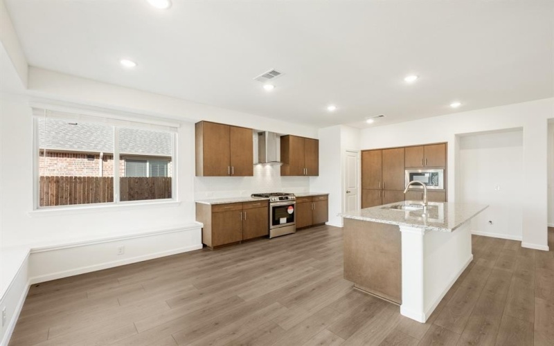 224 Eagle View Lane, Commerce, TX 75428, 4 Habitaciones Habitaciones , ,3 BañosBaños,Residential,En Venta,224 Eagle View Lane,20773061