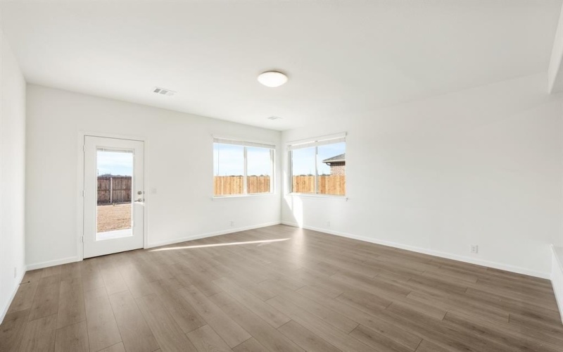 224 Eagle View Lane, Commerce, TX 75428, 4 Habitaciones Habitaciones , ,3 BañosBaños,Residential,En Venta,224 Eagle View Lane,20773061