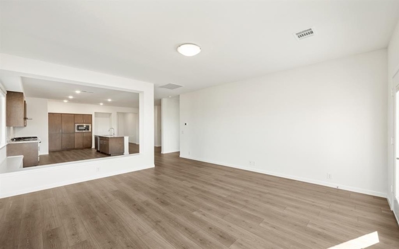 224 Eagle View Lane, Commerce, TX 75428, 4 Habitaciones Habitaciones , ,3 BañosBaños,Residential,En Venta,224 Eagle View Lane,20773061