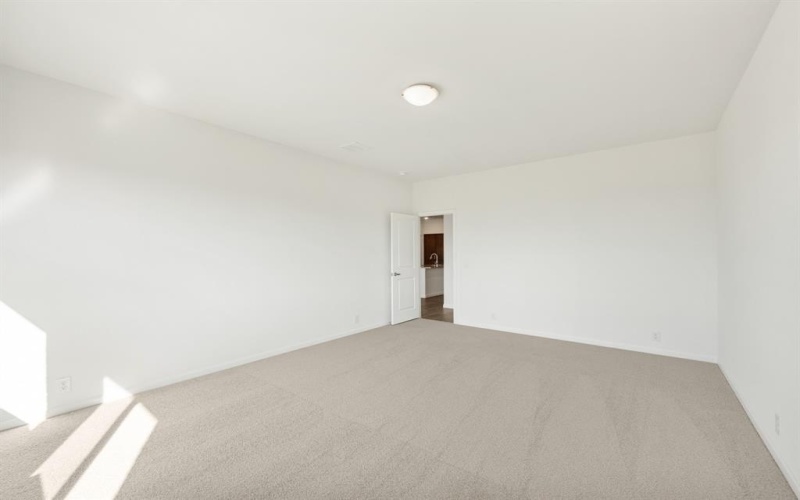 224 Eagle View Lane, Commerce, TX 75428, 4 Habitaciones Habitaciones , ,3 BañosBaños,Residential,En Venta,224 Eagle View Lane,20773061