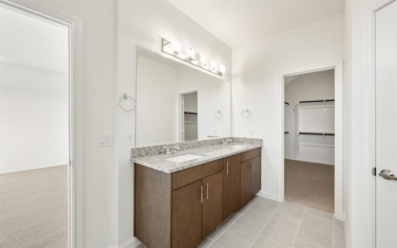 224 Eagle View Lane, Commerce, TX 75428, 4 Habitaciones Habitaciones , ,3 BañosBaños,Residential,En Venta,224 Eagle View Lane,20773061