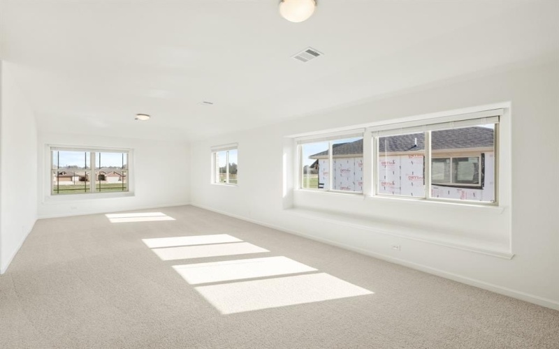 224 Eagle View Lane, Commerce, TX 75428, 4 Habitaciones Habitaciones , ,3 BañosBaños,Residential,En Venta,224 Eagle View Lane,20773061