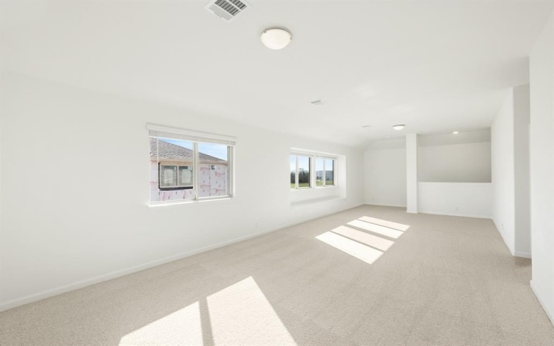 224 Eagle View Lane, Commerce, TX 75428, 4 Habitaciones Habitaciones , ,3 BañosBaños,Residential,En Venta,224 Eagle View Lane,20773061
