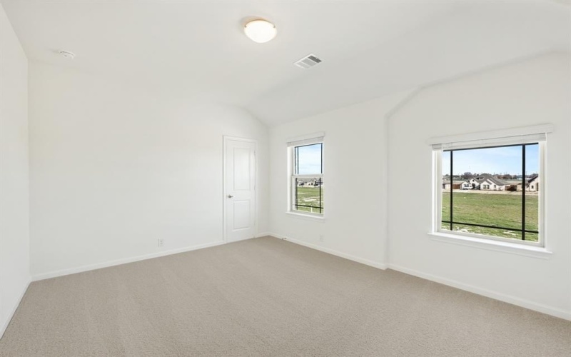 224 Eagle View Lane, Commerce, TX 75428, 4 Habitaciones Habitaciones , ,3 BañosBaños,Residential,En Venta,224 Eagle View Lane,20773061