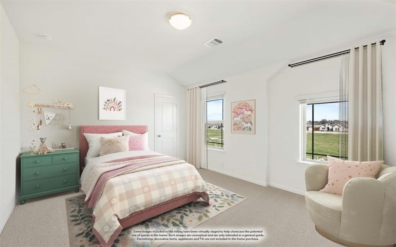 224 Eagle View Lane, Commerce, TX 75428, 4 Habitaciones Habitaciones , ,3 BañosBaños,Residential,En Venta,224 Eagle View Lane,20773061