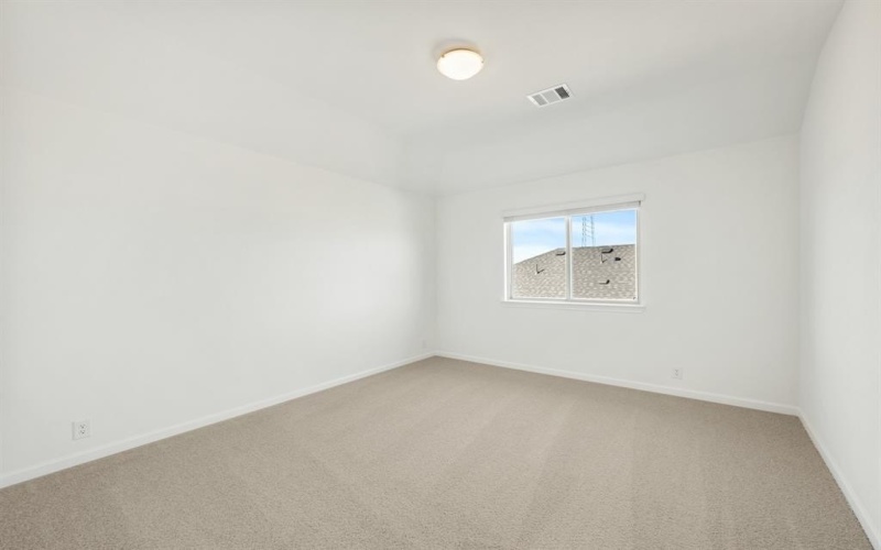 224 Eagle View Lane, Commerce, TX 75428, 4 Habitaciones Habitaciones , ,3 BañosBaños,Residential,En Venta,224 Eagle View Lane,20773061