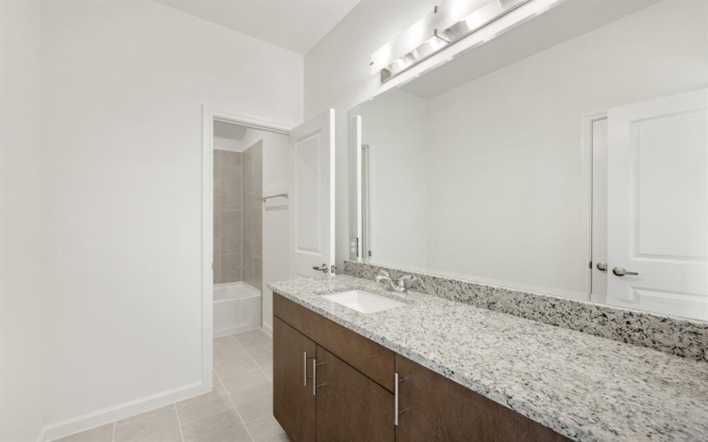 224 Eagle View Lane, Commerce, TX 75428, 4 Habitaciones Habitaciones , ,3 BañosBaños,Residential,En Venta,224 Eagle View Lane,20773061