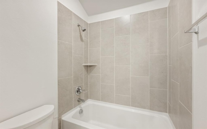 224 Eagle View Lane, Commerce, TX 75428, 4 Habitaciones Habitaciones , ,3 BañosBaños,Residential,En Venta,224 Eagle View Lane,20773061