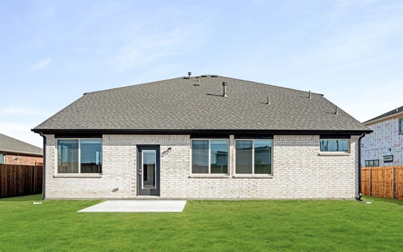 224 Eagle View Lane, Commerce, TX 75428, 4 Habitaciones Habitaciones , ,3 BañosBaños,Residential,En Venta,224 Eagle View Lane,20773061