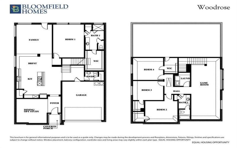 224 Eagle View Lane, Commerce, TX 75428, 4 Habitaciones Habitaciones , ,3 BañosBaños,Residential,En Venta,224 Eagle View Lane,20773061