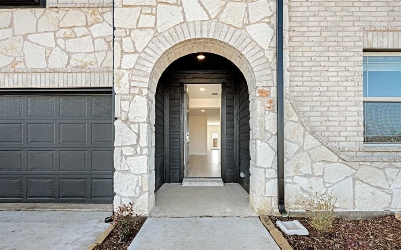 224 Eagle View Lane, Commerce, TX 75428, 4 Habitaciones Habitaciones , ,3 BañosBaños,Residential,En Venta,224 Eagle View Lane,20773061