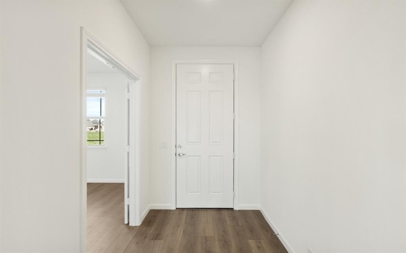 224 Eagle View Lane, Commerce, TX 75428, 4 Habitaciones Habitaciones , ,3 BañosBaños,Residential,En Venta,224 Eagle View Lane,20773061